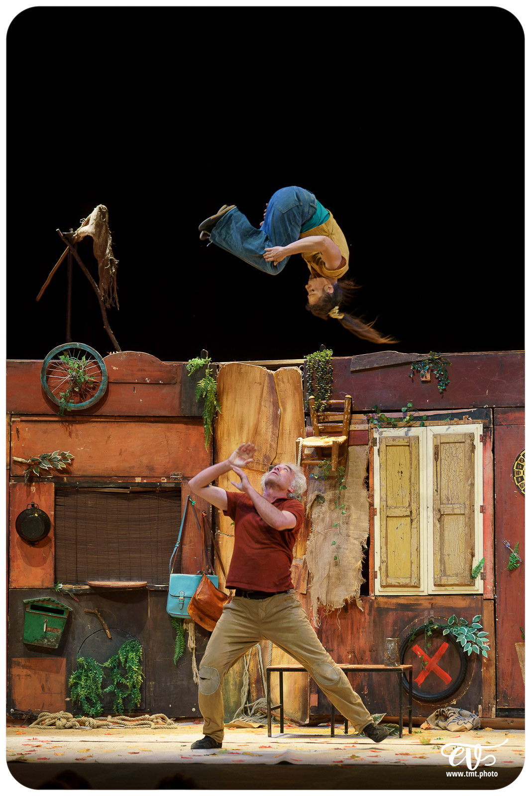 TMTPHOTO DISTANS (CIE VOL'E TEMPS) 021